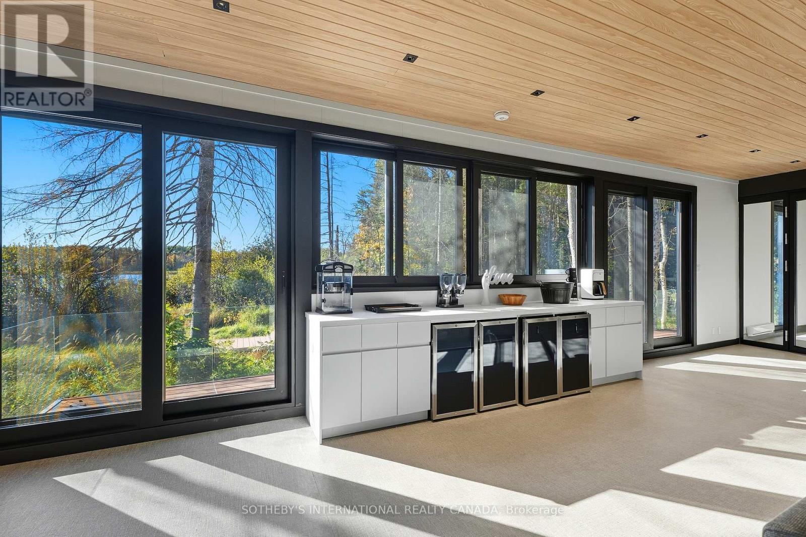 1445 Pickerel Jack Lake Road E, Burk's Falls, Ontario  P0A 1Z0 - Photo 42 - X12864080