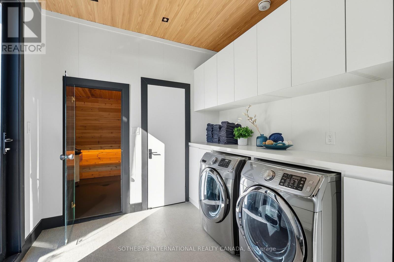 1445 Pickerel Jack Lake Road E, Burk's Falls, Ontario  P0A 1Z0 - Photo 44 - X12864080