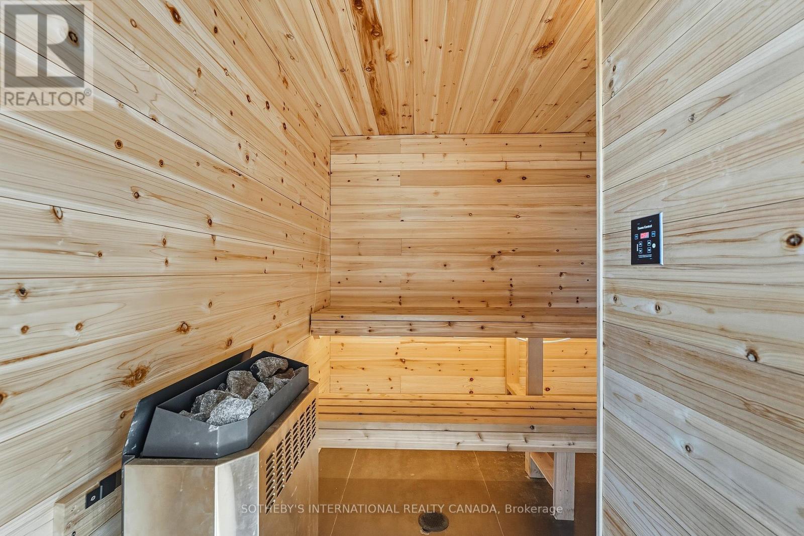 1445 Pickerel Jack Lake Road E, Burk's Falls, Ontario  P0A 1Z0 - Photo 45 - X12864080