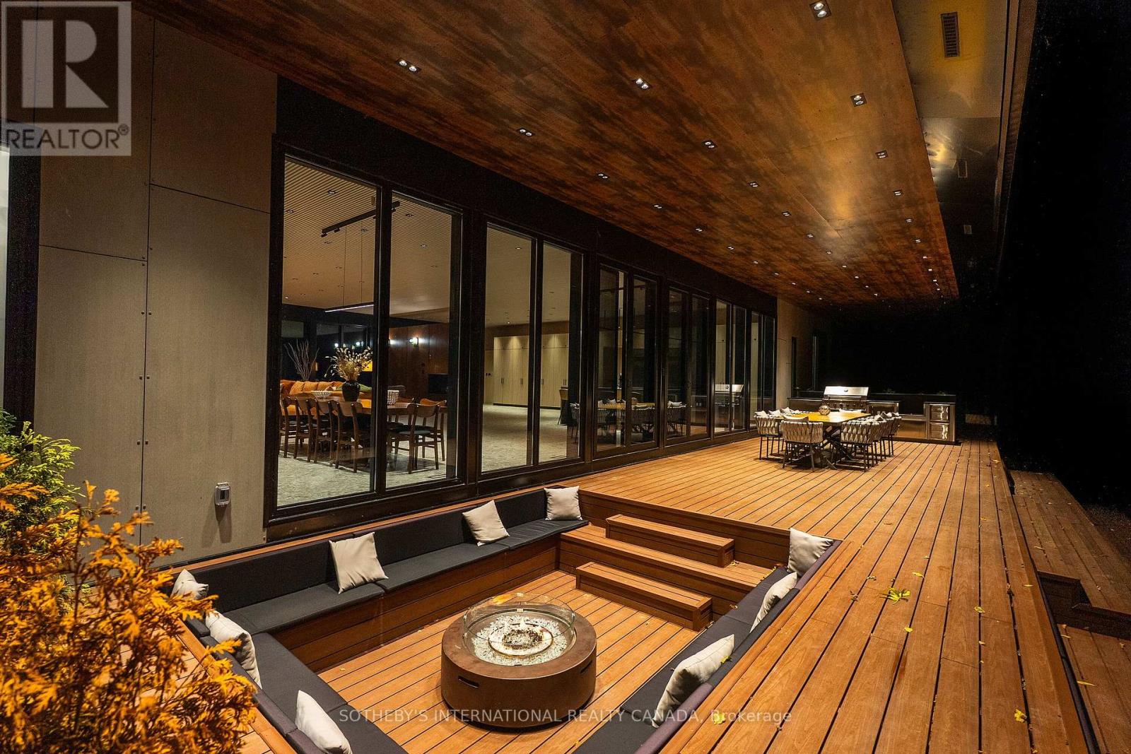 1445 Pickerel Jack Lake Road E, Burk's Falls, Ontario  P0A 1Z0 - Photo 49 - X12864080