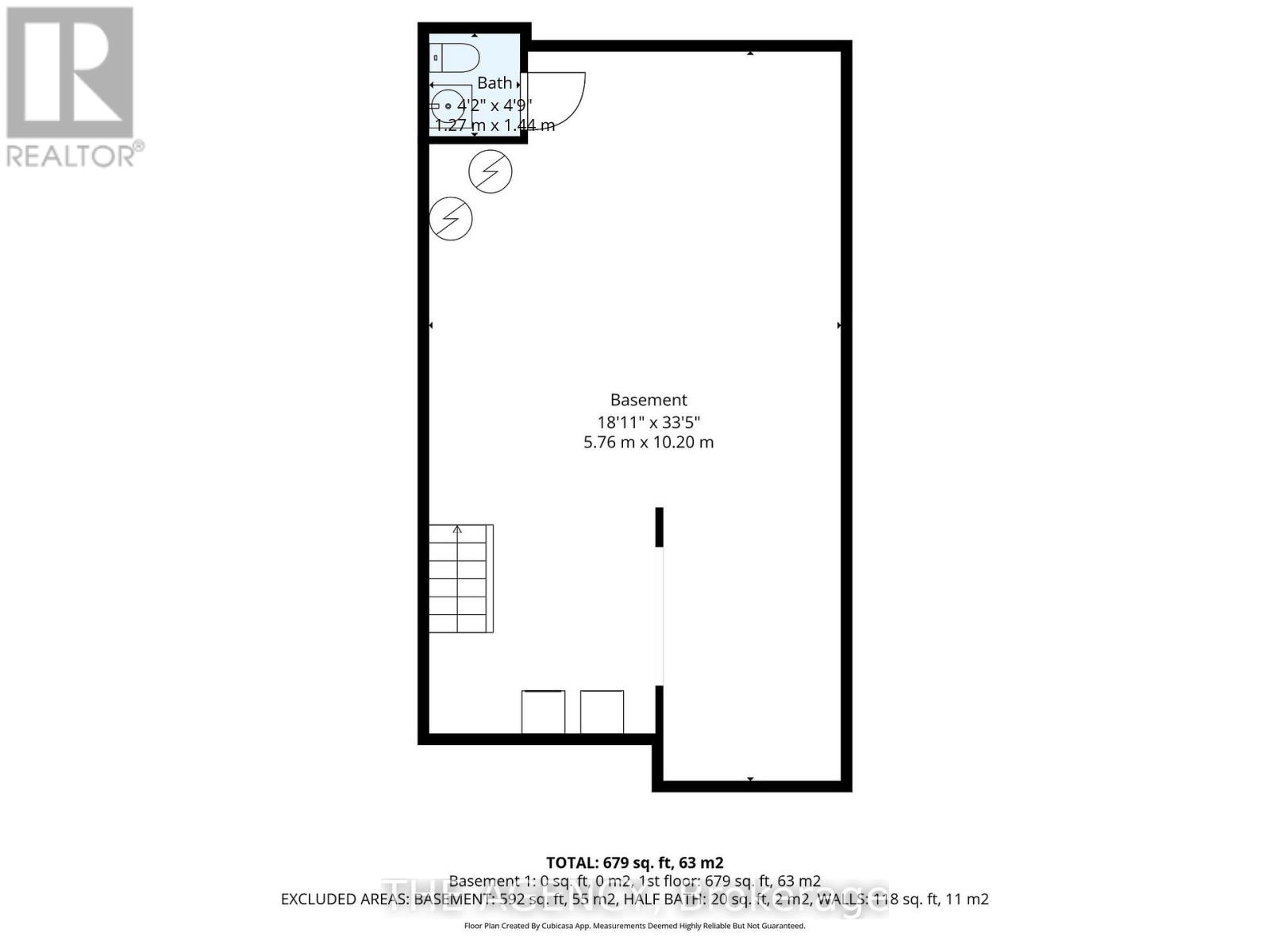 2144 Yonge Street, Toronto, Ontario  M4S 2A8 - Photo 13 - C12864112