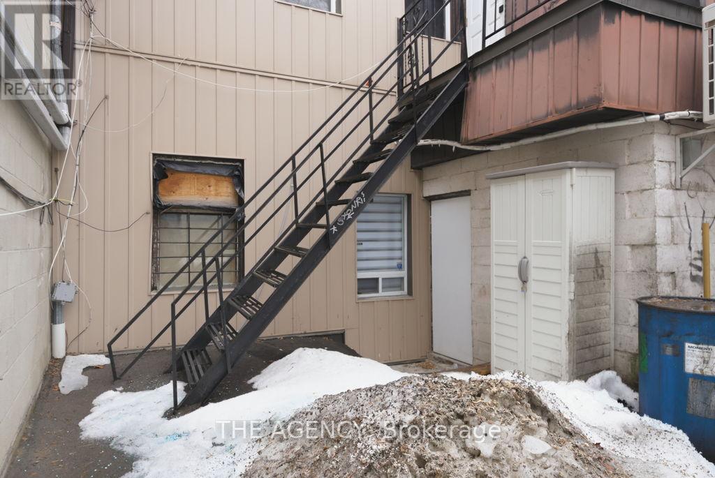 2144 Yonge Street, Toronto, Ontario  M4S 2A8 - Photo 6 - C12864112