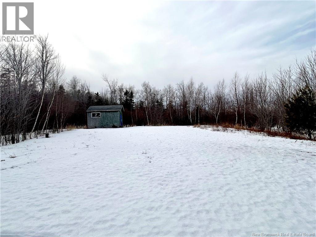 8.18 Acres Point Aux Carr Road, Napan, New Brunswick  E1N 6B5 - Photo 8 - NB134711