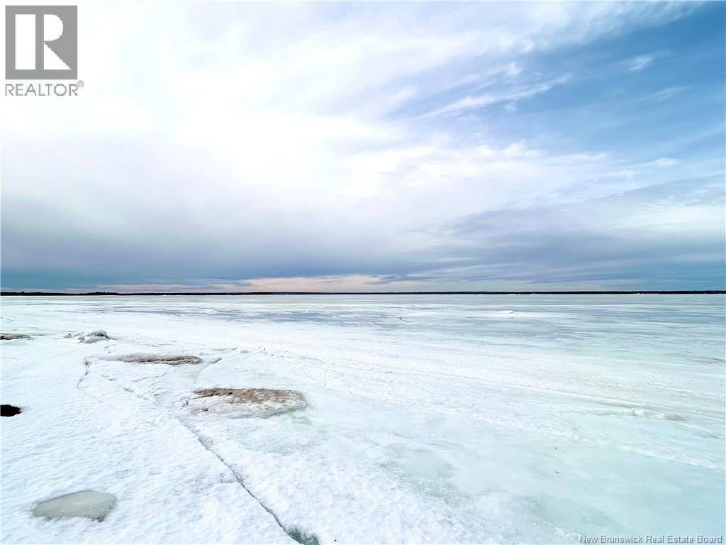 8.18 Acres Point Aux Carr Road, Napan, New Brunswick  E1N 6B5 - Photo 4 - NB134711