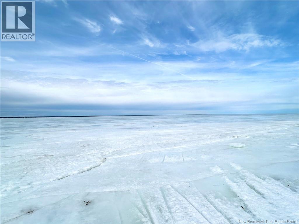 8.18 Acres Point Aux Carr Road, Napan, New Brunswick  E1N 6B5 - Photo 3 - NB134711
