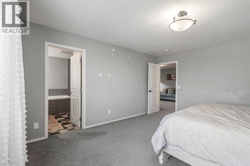 1464 Livingston Way Ne, Calgary, Alberta  T3P 0Z4 - Photo 20 - A2275060