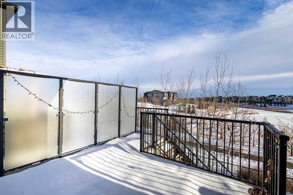 1464 Livingston Way Ne, Calgary, Alberta  T3P 0Z4 - Photo 40 - A2275060