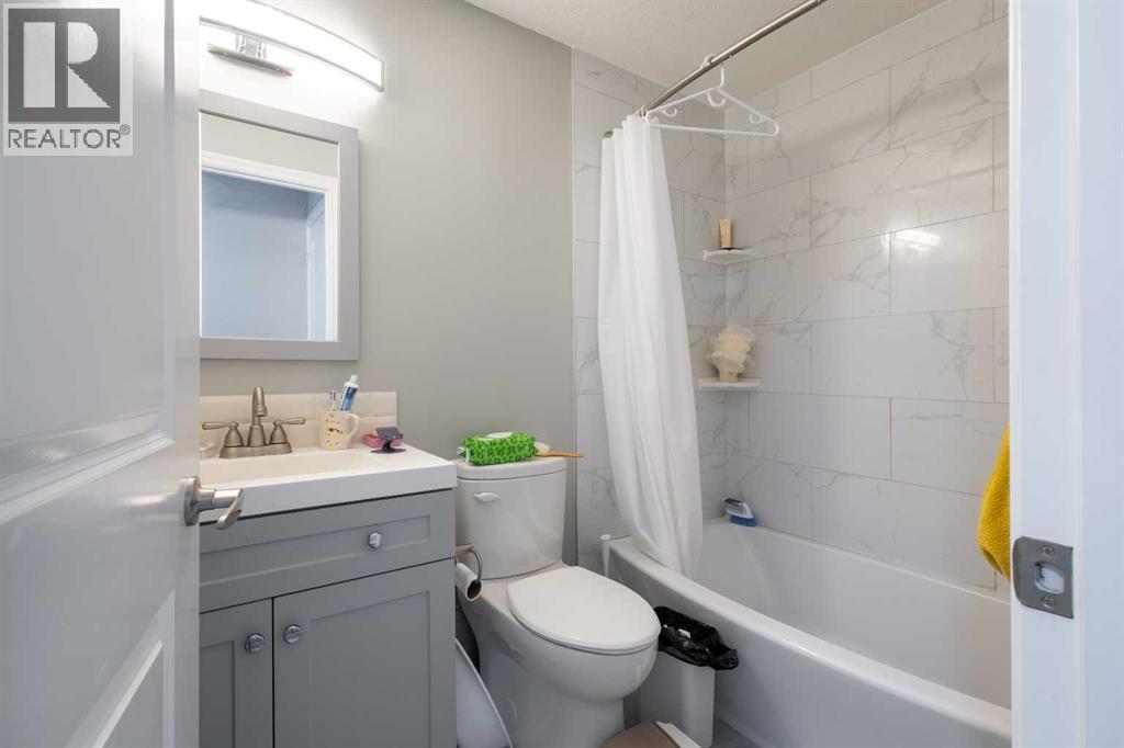 1464 Livingston Way Ne, Calgary, Alberta  T3P 0Z4 - Photo 34 - A2275060