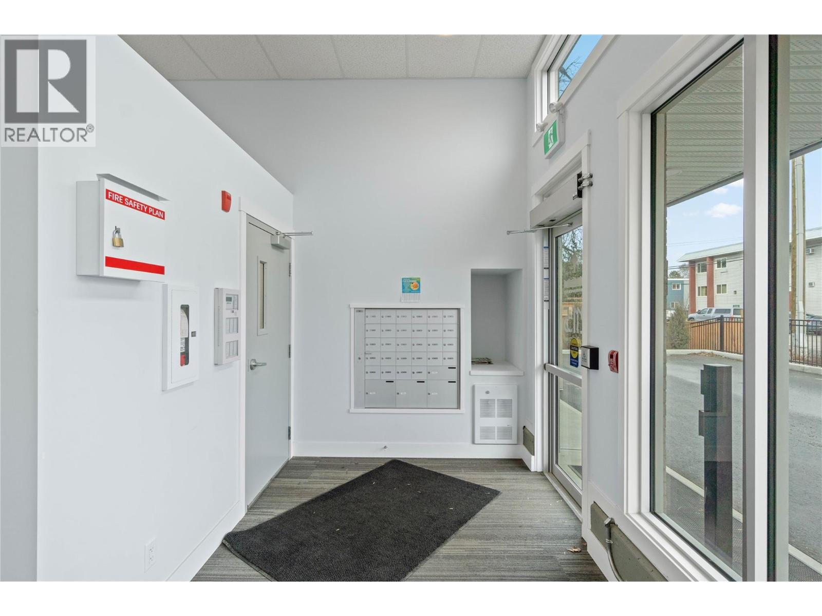 215 Royal Avenue Unit# 307, Kamloops, British Columbia  V2B 0K6 - Photo 20 - 10378500