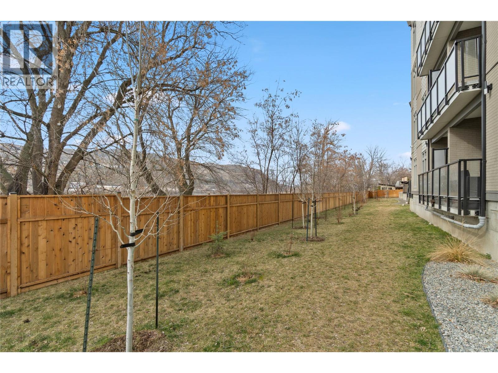 215 Royal Avenue Unit# 307, Kamloops, British Columbia  V2B 0K6 - Photo 18 - 10378500