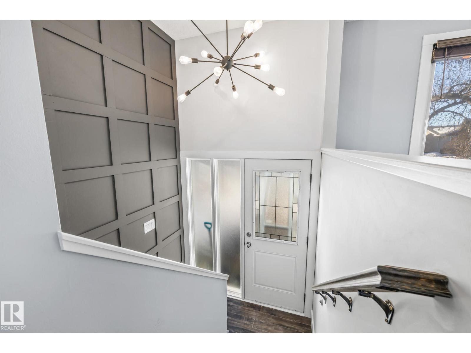 14911 96 St Nw, Edmonton, Alberta  T5E 4B9 - Photo 4 - E4472806