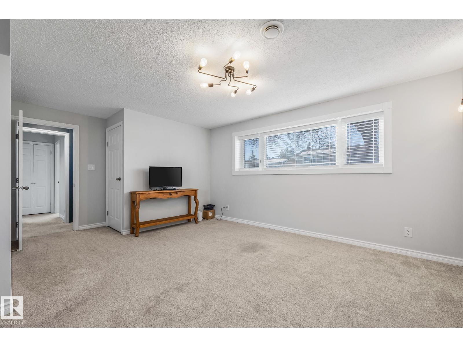 14911 96 St Nw, Edmonton, Alberta  T5E 4B9 - Photo 21 - E4472806