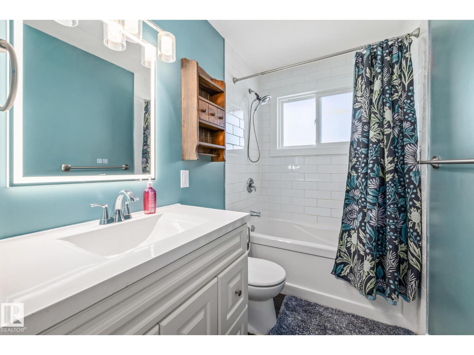 14911 96 St Nw, Edmonton, Alberta  T5E 4B9 - Photo 18 - E4472806