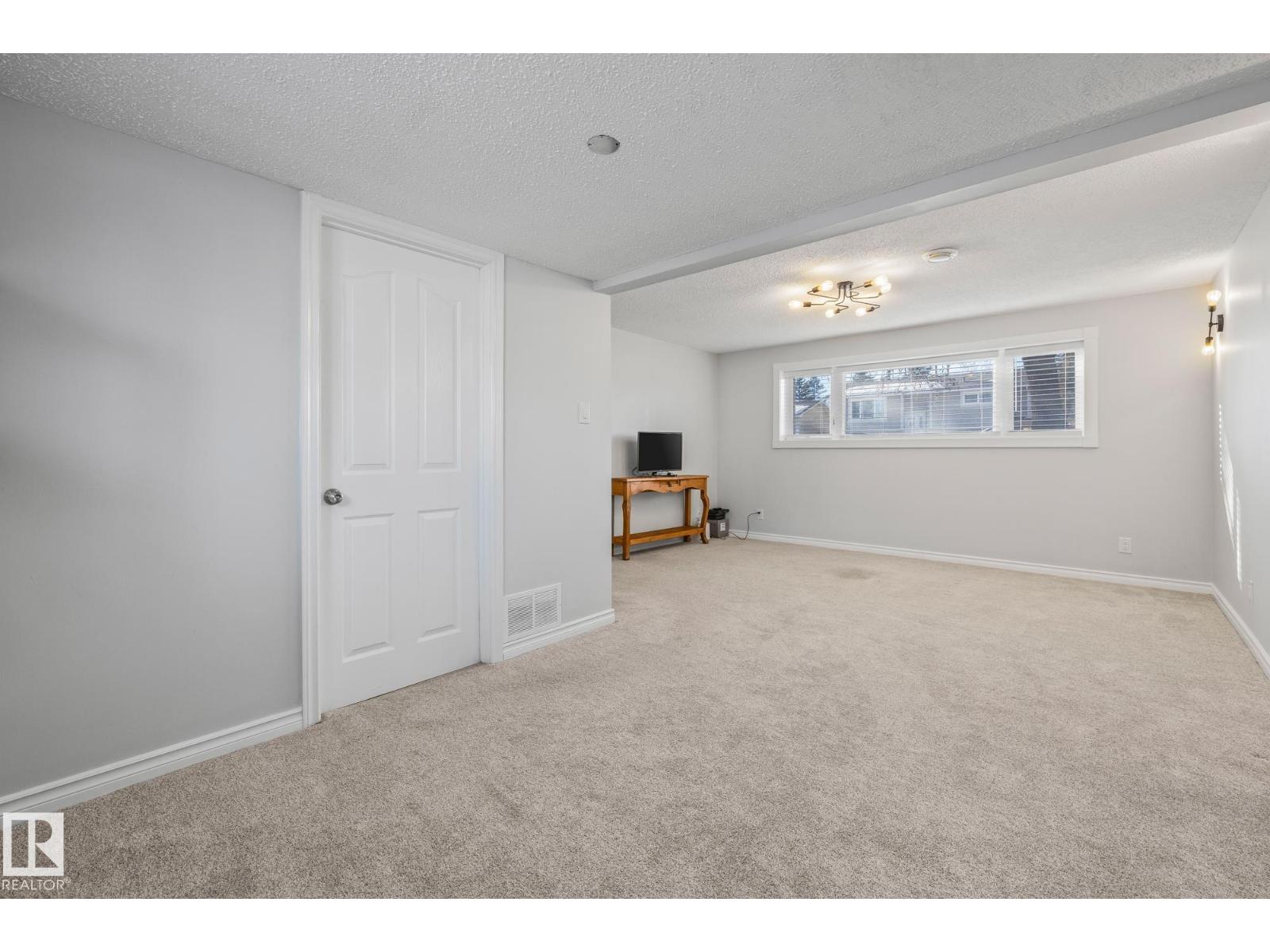 14911 96 St Nw, Edmonton, Alberta  T5E 4B9 - Photo 25 - E4472806