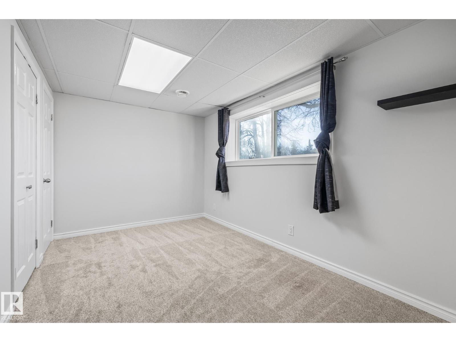 14911 96 St Nw, Edmonton, Alberta  T5E 4B9 - Photo 28 - E4472806