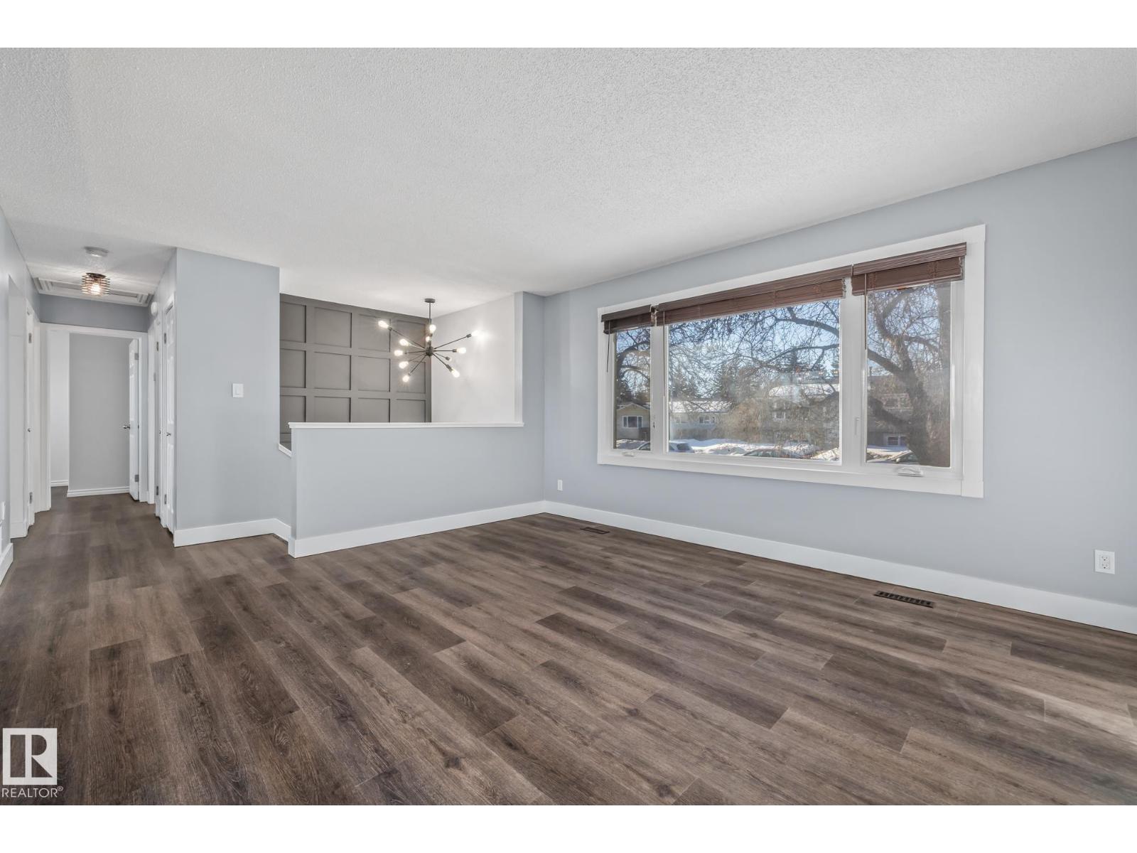 14911 96 St Nw, Edmonton, Alberta  T5E 4B9 - Photo 8 - E4472806