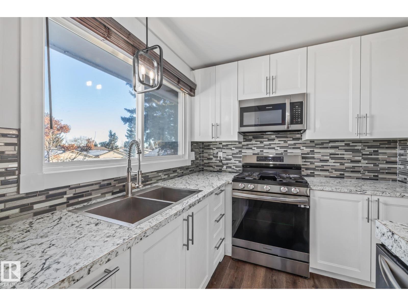 14911 96 St Nw, Edmonton, Alberta  T5E 4B9 - Photo 11 - E4472806