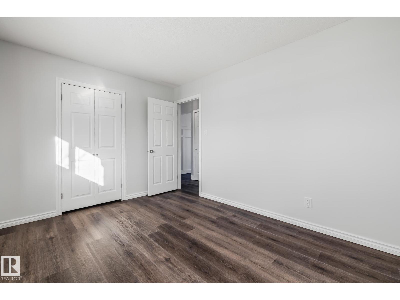 14911 96 St Nw, Edmonton, Alberta  T5E 4B9 - Photo 17 - E4472806