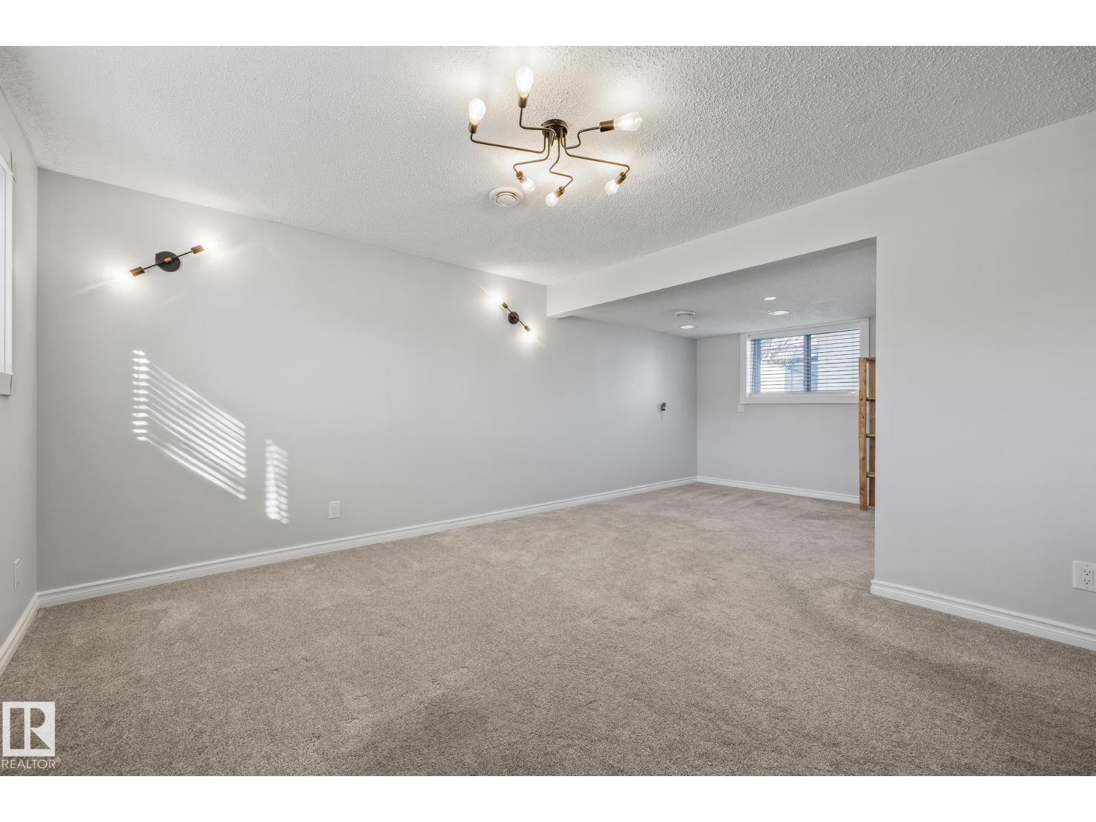 14911 96 St Nw, Edmonton, Alberta  T5E 4B9 - Photo 23 - E4472806