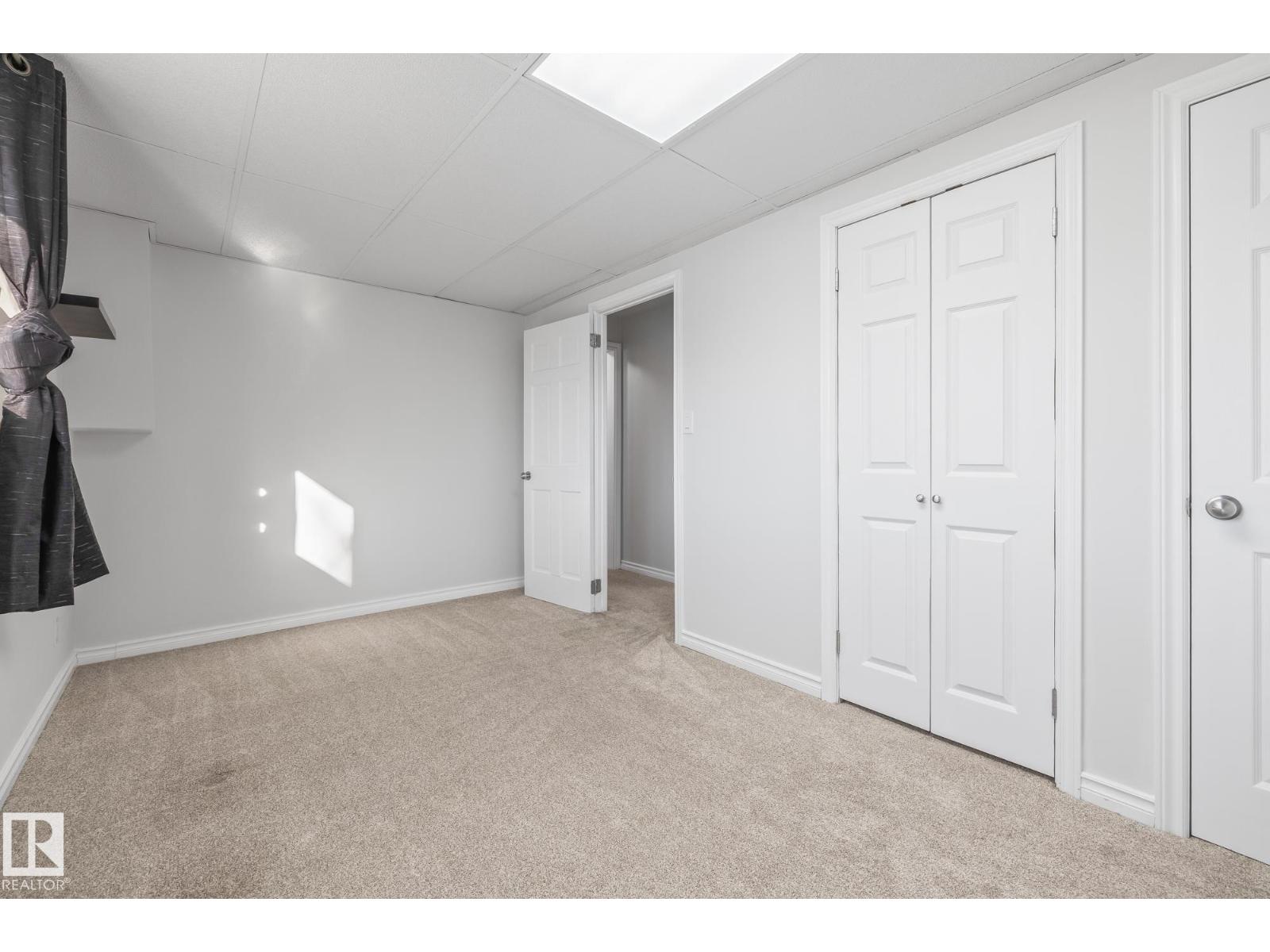 14911 96 St Nw, Edmonton, Alberta  T5E 4B9 - Photo 29 - E4472806