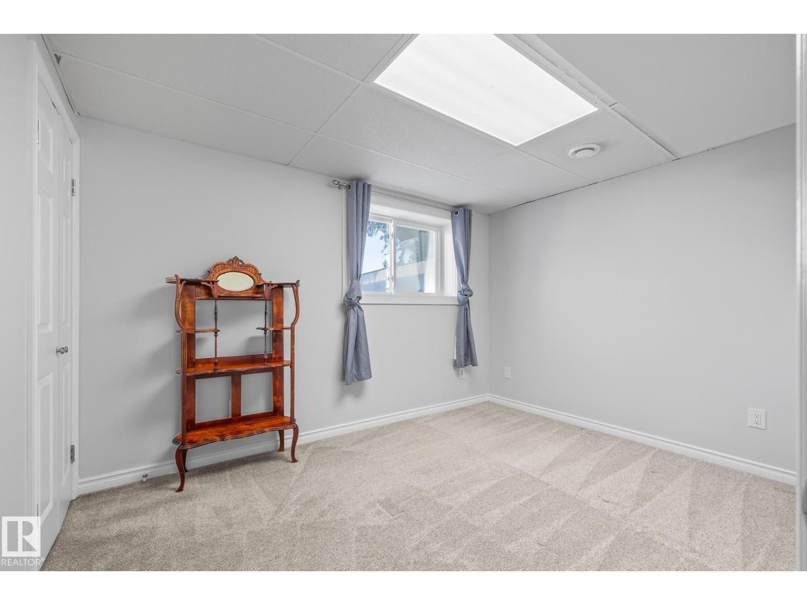 14911 96 St Nw, Edmonton, Alberta  T5E 4B9 - Photo 27 - E4472806