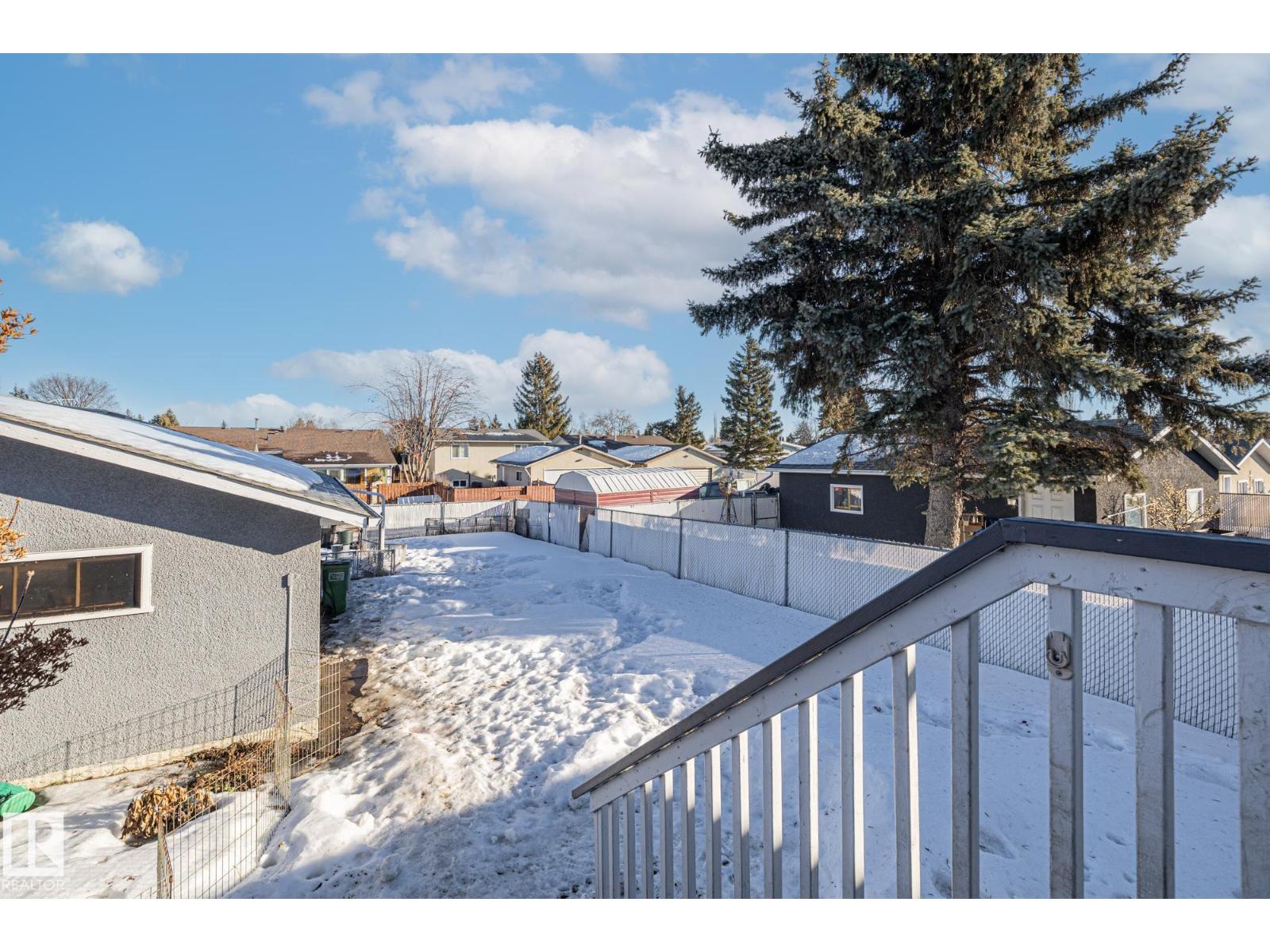 14911 96 St Nw, Edmonton, Alberta  T5E 4B9 - Photo 31 - E4472806