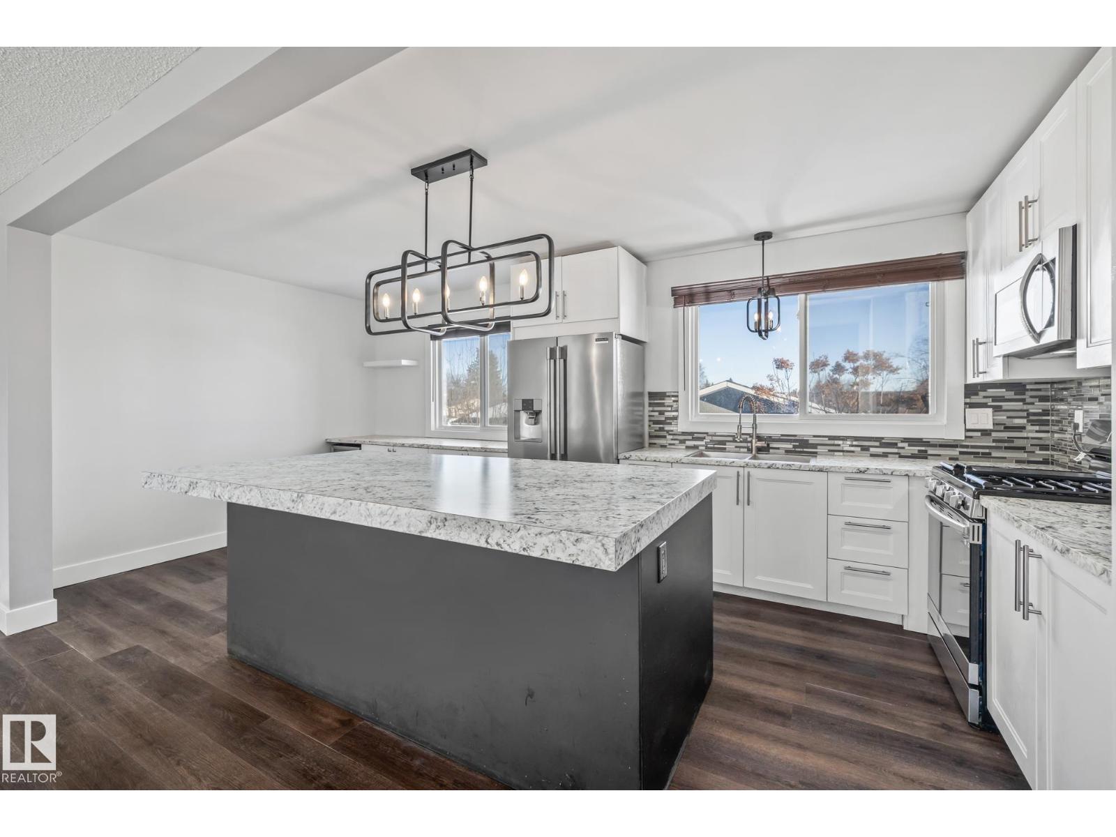 14911 96 St Nw, Edmonton, Alberta  T5E 4B9 - Photo 13 - E4472806