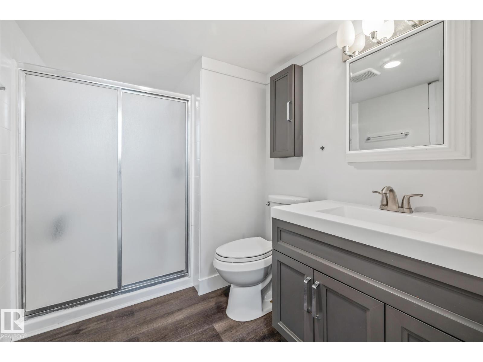 14911 96 St Nw, Edmonton, Alberta  T5E 4B9 - Photo 26 - E4472806