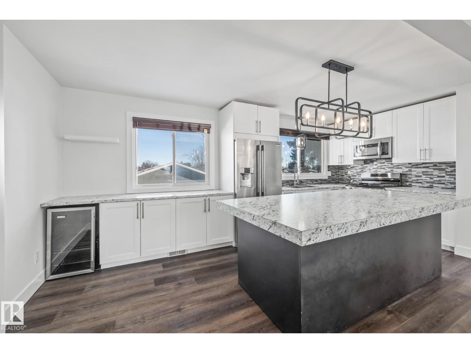 14911 96 St Nw, Edmonton, Alberta  T5E 4B9 - Photo 9 - E4472806