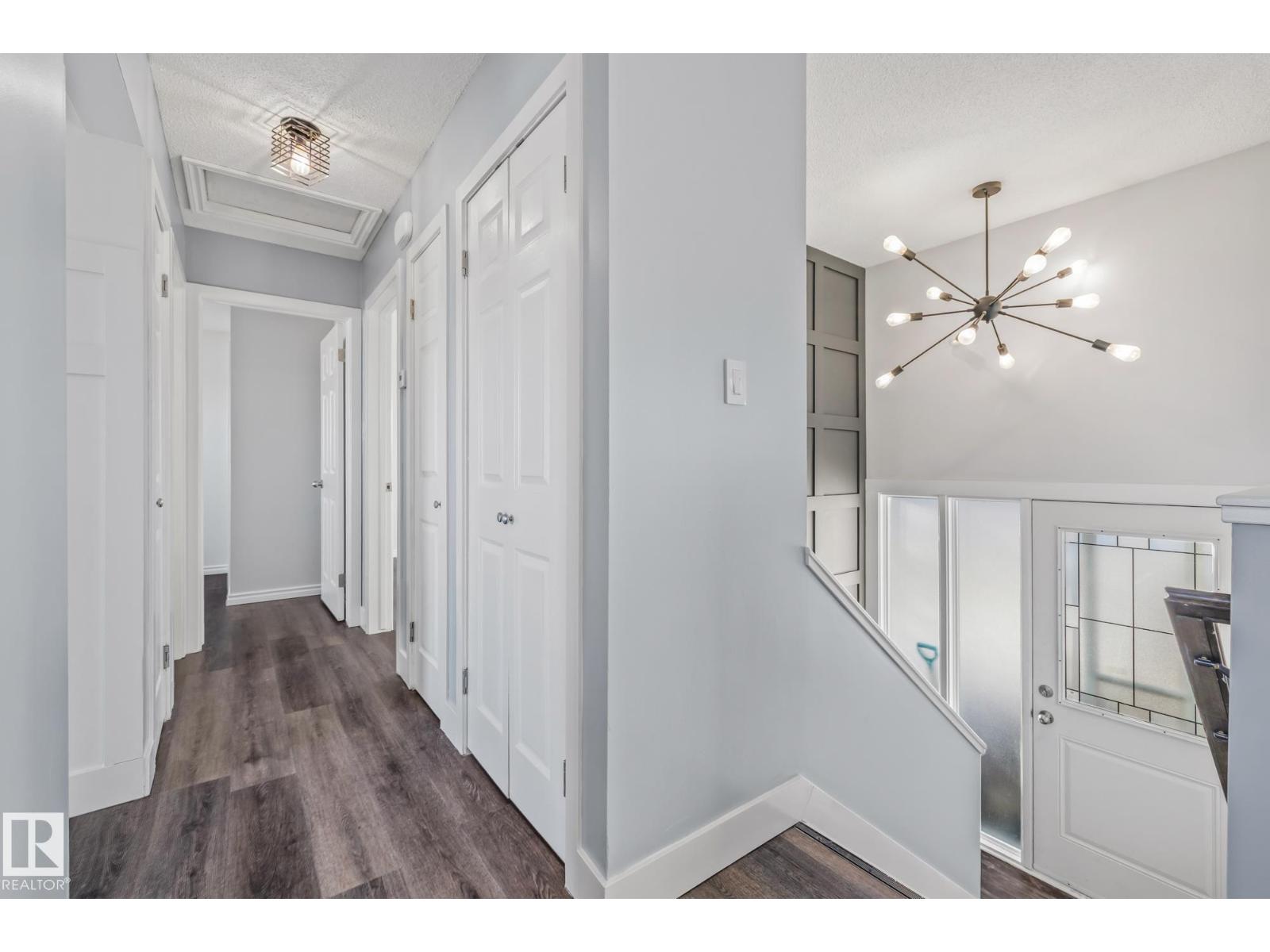 14911 96 St Nw, Edmonton, Alberta  T5E 4B9 - Photo 15 - E4472806