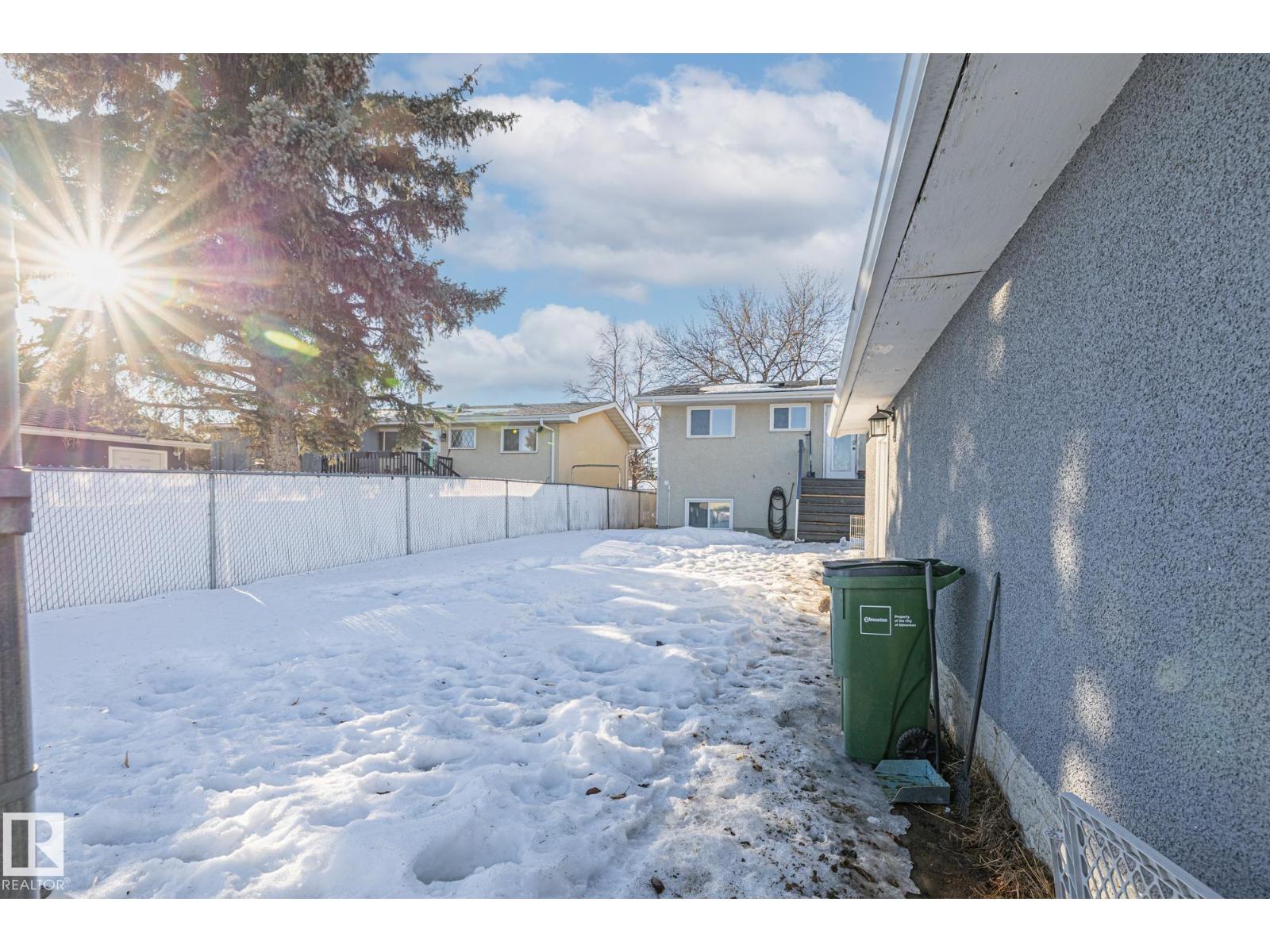 14911 96 St Nw, Edmonton, Alberta  T5E 4B9 - Photo 33 - E4472806