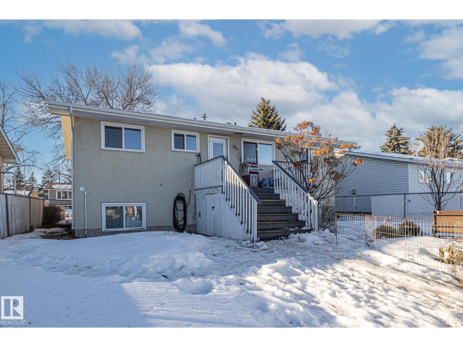 14911 96 St Nw, Edmonton, Alberta  T5E 4B9 - Photo 32 - E4472806