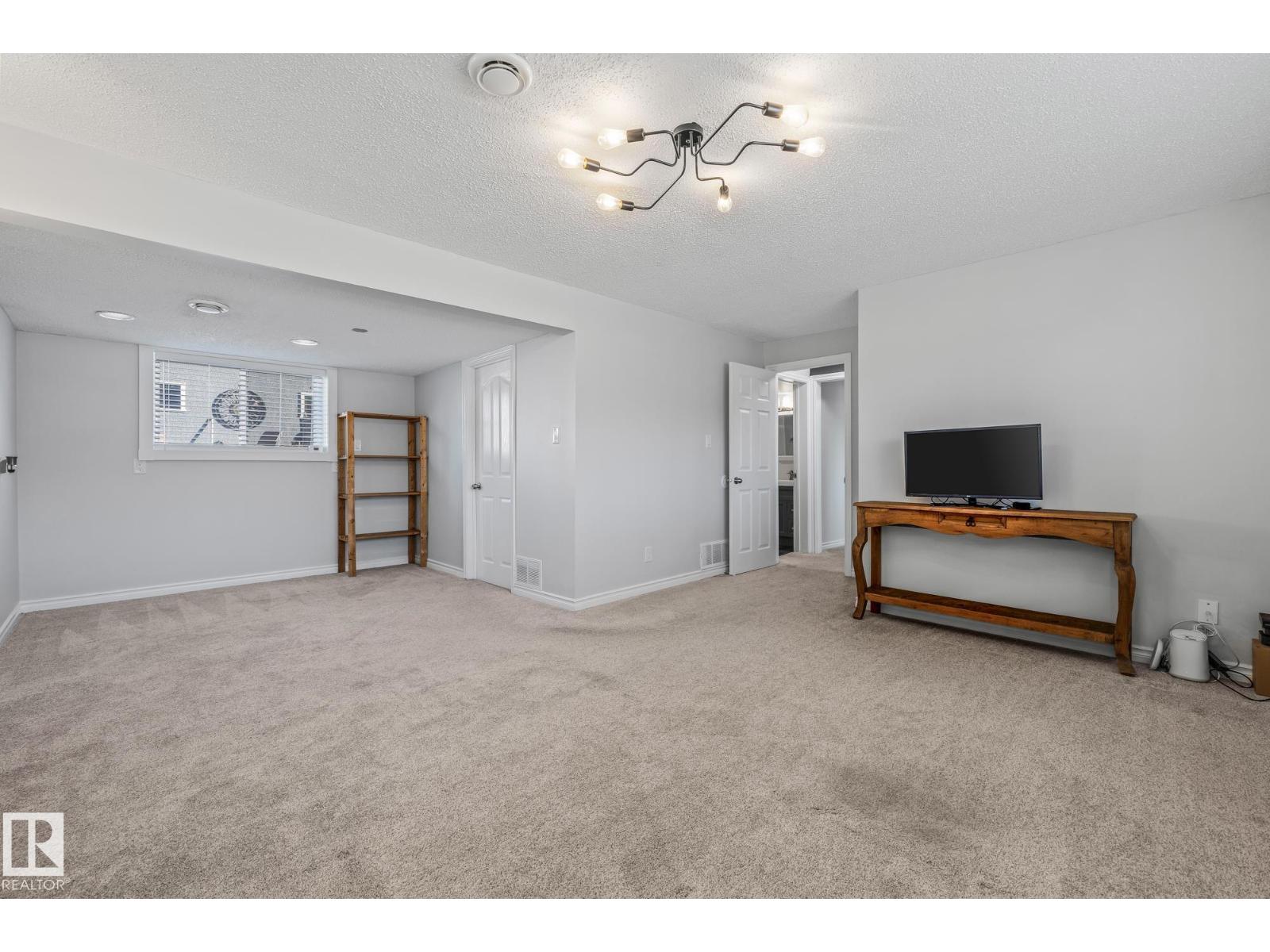 14911 96 St Nw, Edmonton, Alberta  T5E 4B9 - Photo 24 - E4472806