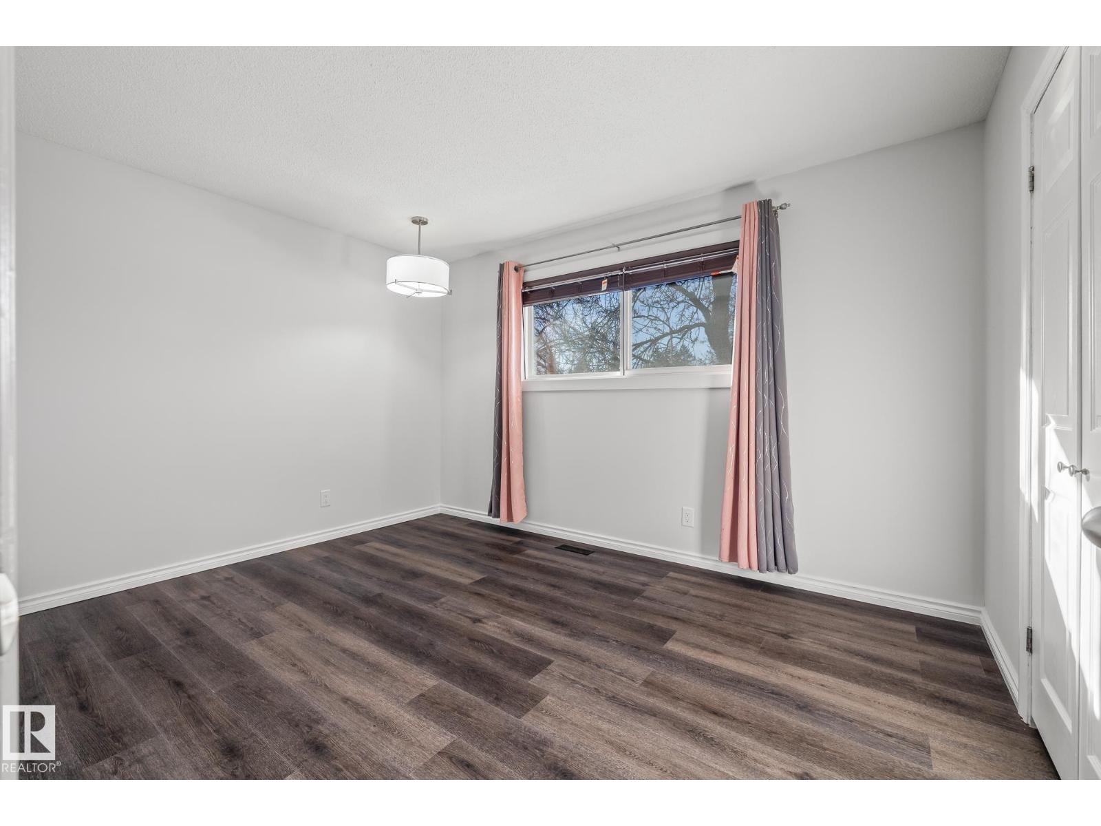 14911 96 St Nw, Edmonton, Alberta  T5E 4B9 - Photo 16 - E4472806