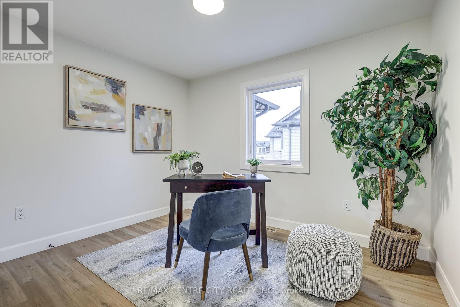 56081 Maverick Court, Bayham, Ontario  N0J 1Y0 - Photo 11 - X12864104