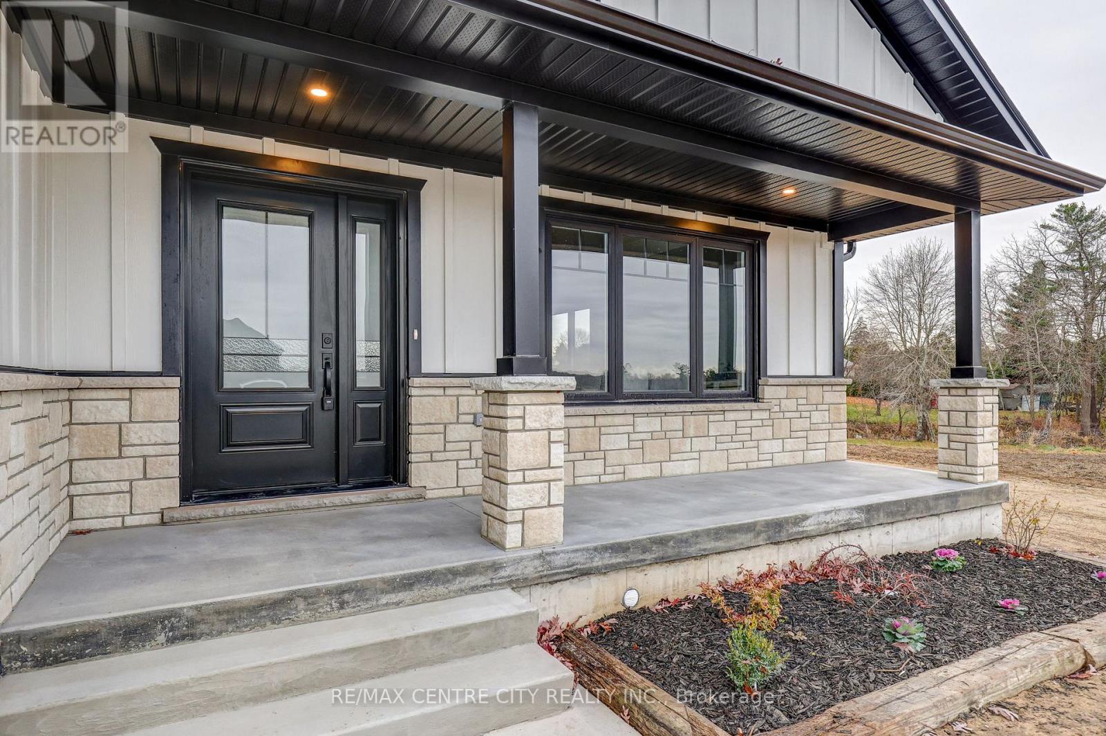 56081 Maverick Court, Bayham, Ontario  N0J 1Y0 - Photo 20 - X12864104