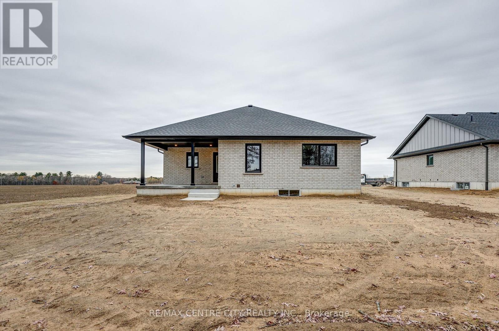 56081 Maverick Court, Bayham, Ontario  N0J 1Y0 - Photo 21 - X12864104