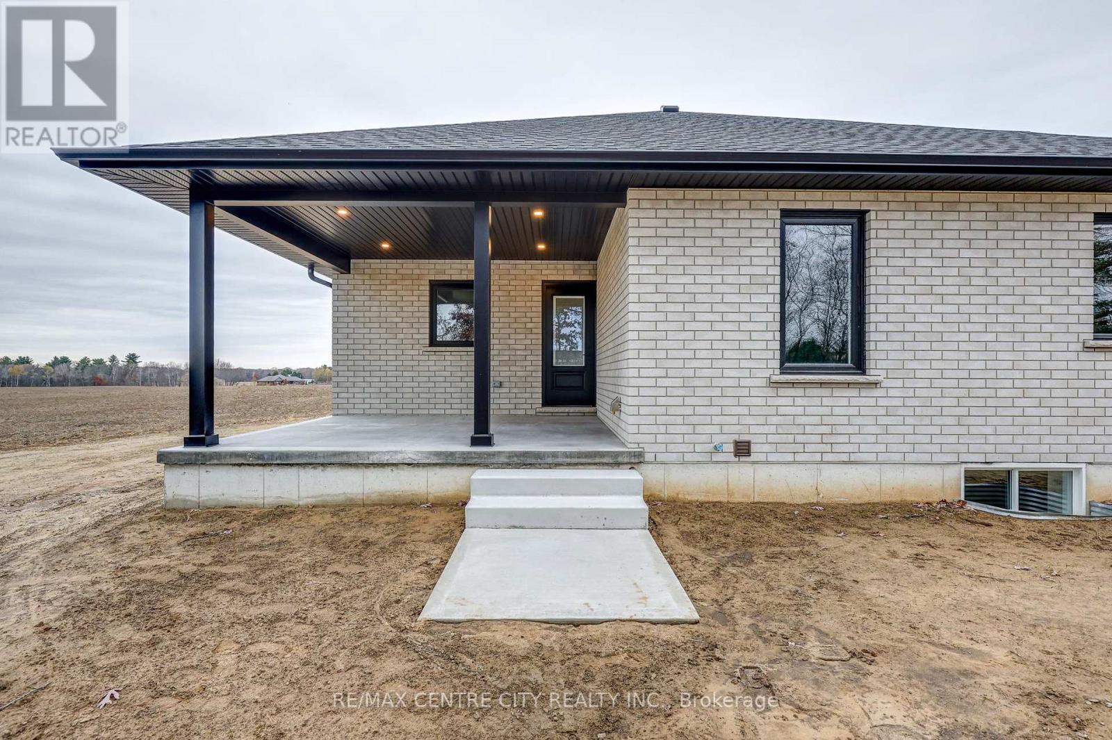 56081 Maverick Court, Bayham, Ontario  N0J 1Y0 - Photo 22 - X12864104