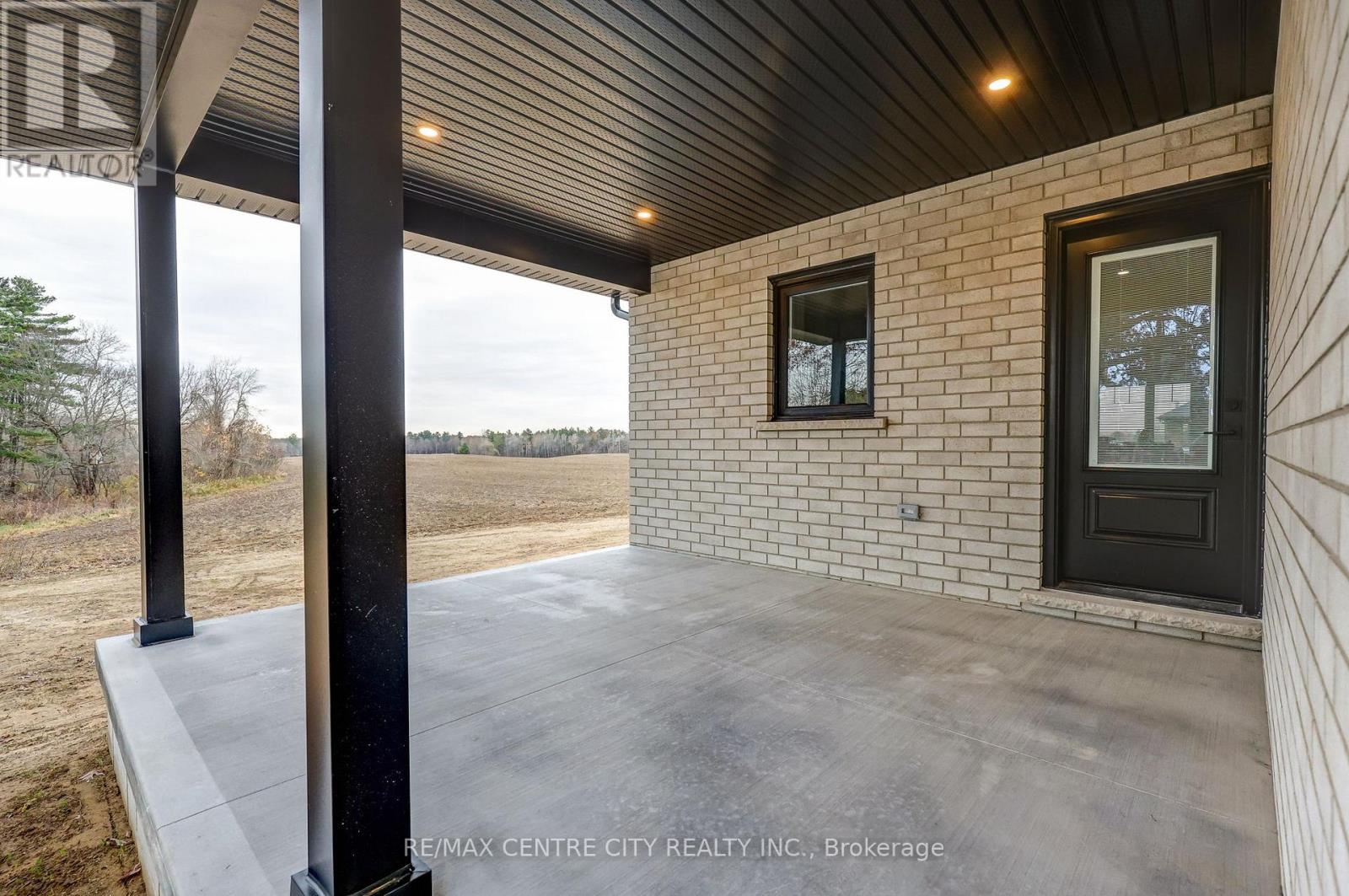 56081 Maverick Court, Bayham, Ontario  N0J 1Y0 - Photo 23 - X12864104