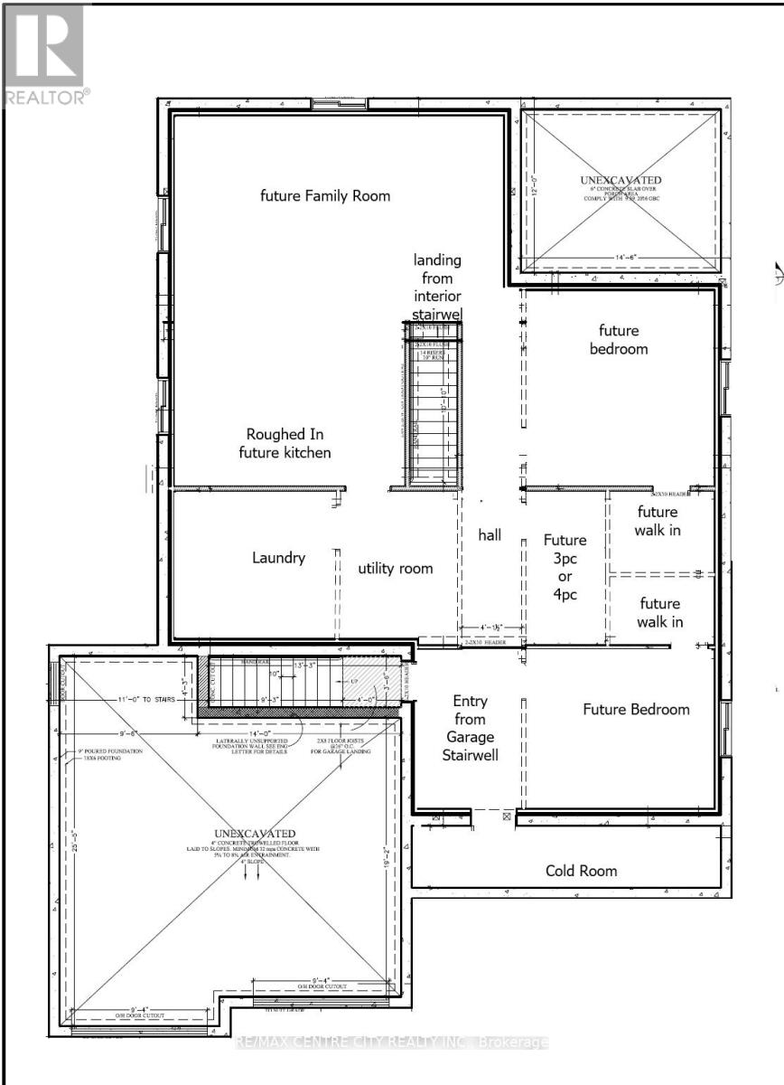 56081 Maverick Court, Bayham, Ontario  N0J 1Y0 - Photo 25 - X12864104