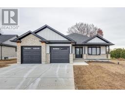 56081 MAVERICK COURT, Bayham, Ontario