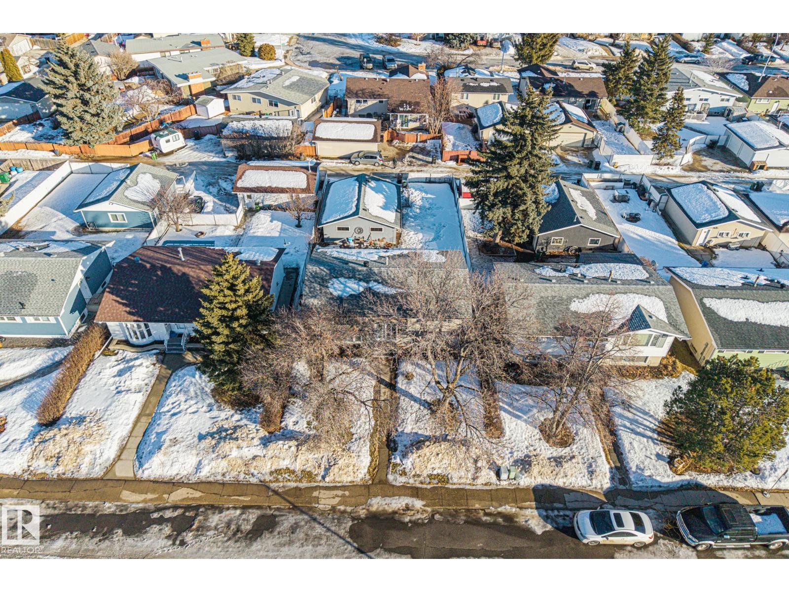 14911 96 St Nw, Edmonton, Alberta  T5E 4B9 - Photo 35 - E4472806