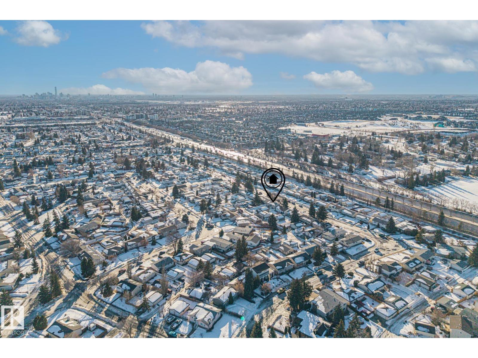 14911 96 St Nw, Edmonton, Alberta  T5E 4B9 - Photo 40 - E4472806