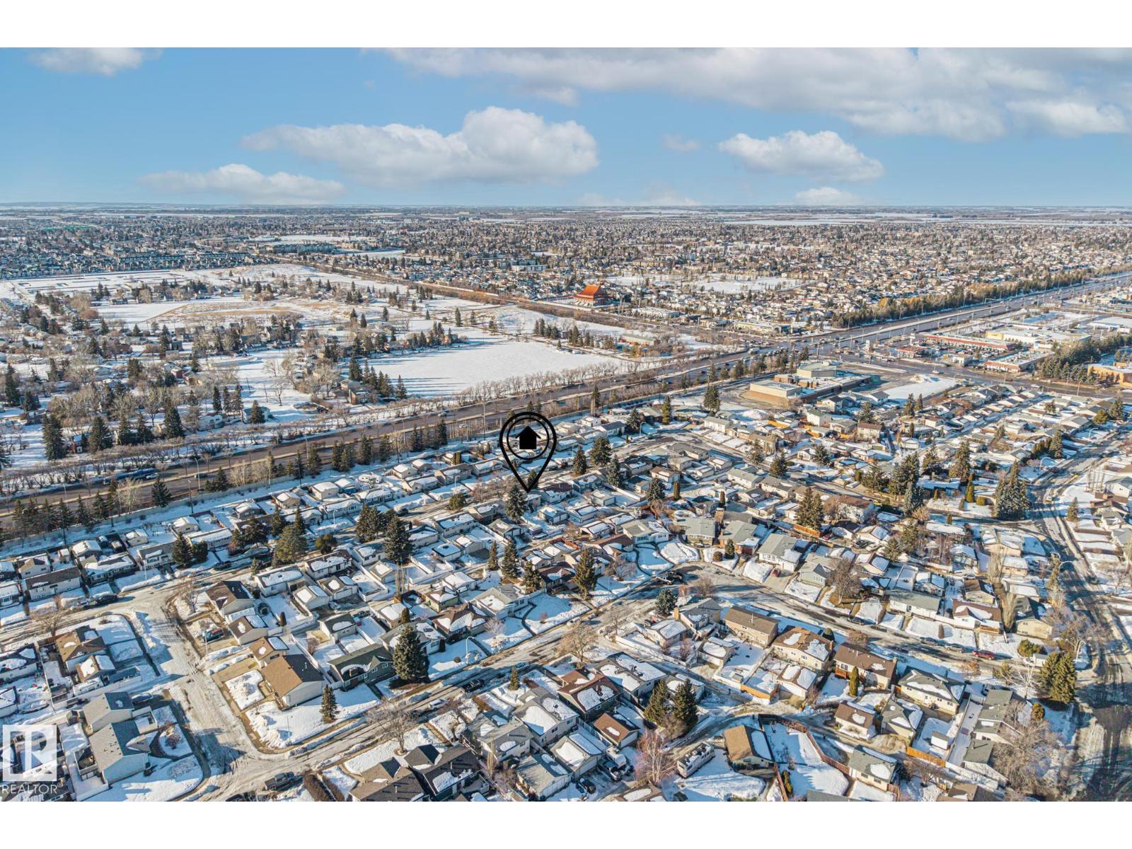 14911 96 St Nw, Edmonton, Alberta  T5E 4B9 - Photo 42 - E4472806