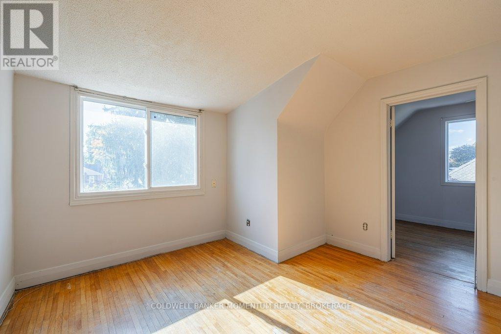 6532 Murray Street, Niagara Falls, Ontario  L2G 2K7 - Photo 17 - X12491550