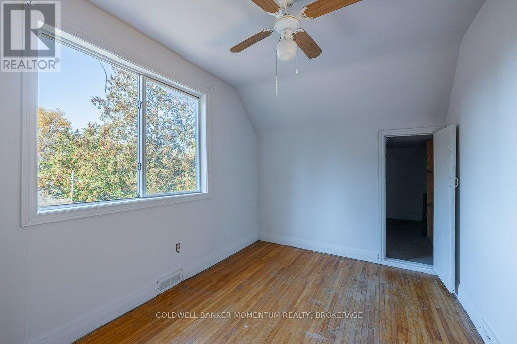 6532 Murray Street, Niagara Falls, Ontario  L2G 2K7 - Photo 19 - X12491550