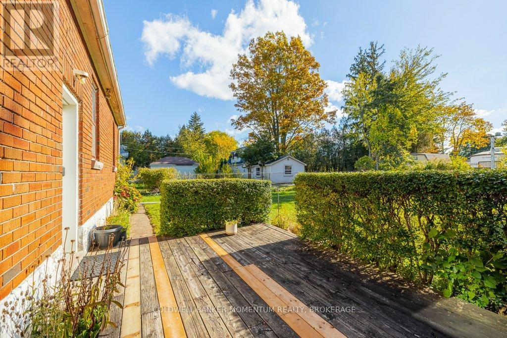 6532 Murray Street, Niagara Falls, Ontario  L2G 2K7 - Photo 26 - X12491550