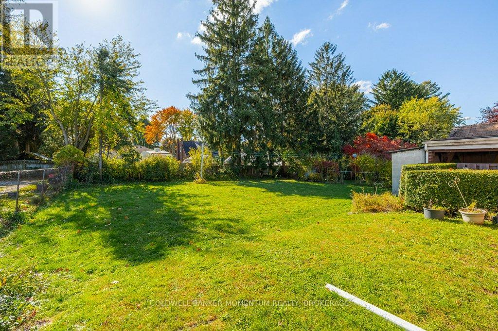 6532 Murray Street, Niagara Falls, Ontario  L2G 2K7 - Photo 27 - X12491550