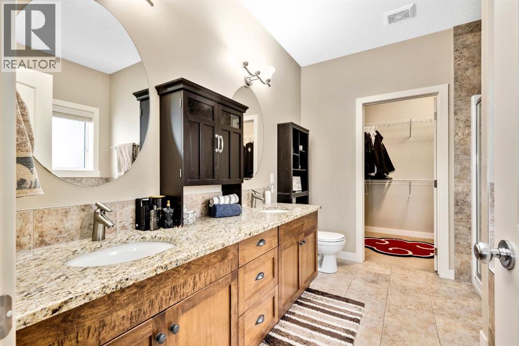 1701 Montgomery Park Se, High River, Alberta  T1V 0B8 - Photo 15 - A2288869