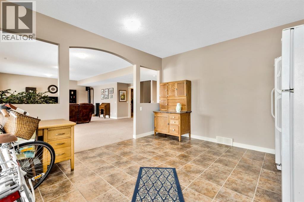 1701 Montgomery Park Se, High River, Alberta  T1V 0B8 - Photo 21 - A2288869